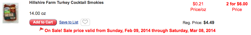 Screen Shot 2014-02-18 at 7.35.33 PM