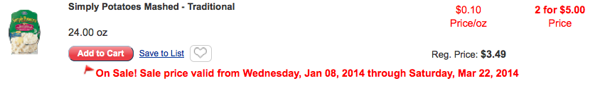 Screen Shot 2014-02-24 at 7.02.02 AM