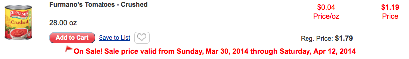 Screen Shot 2014-04-11 at 7.10.22 AM