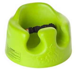 kohls bumbo seat