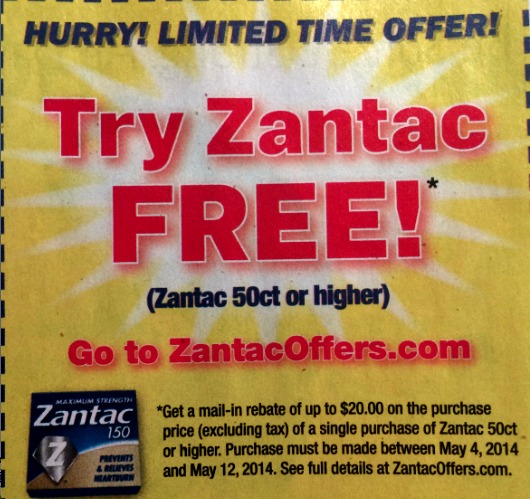 reset-zantac-coupons-better-than-free-at-rite-aid-after-rebate-5-4