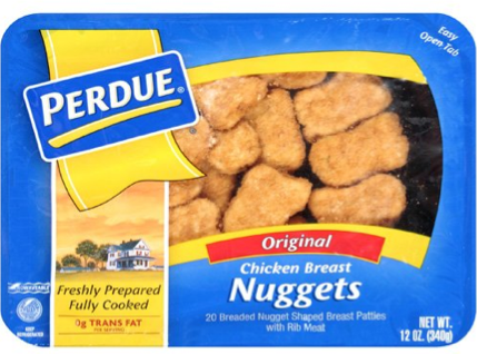 Perdue Coupon