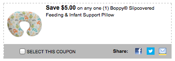 coupon code for pillow pets