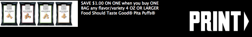 Screen Shot 2014-07-23 at 7.16.01 AM