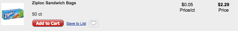 Screen Shot 2014-08-04 at 5.48.23 AM