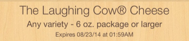 Screen Shot 2014-08-21 at 4.55.53 AM