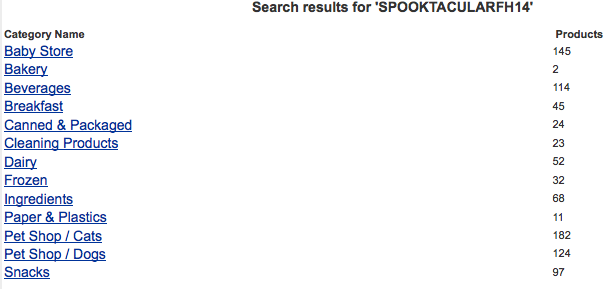 Screen Shot 2014-10-27 at 12.55.11 PM