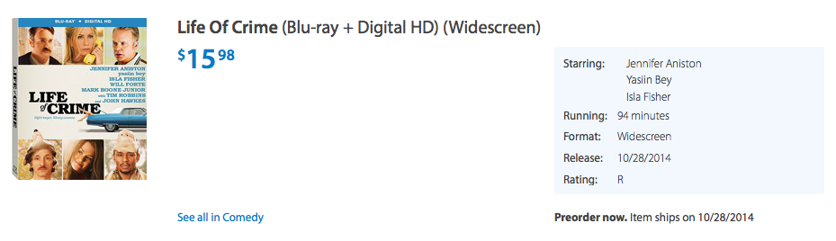 Screen Shot 2014-10-28 at 4.51.06 AM