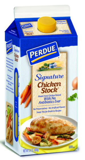 Perdue Coupon