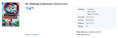 Screen Shot 2014-11-28 at 6.14.10 AM