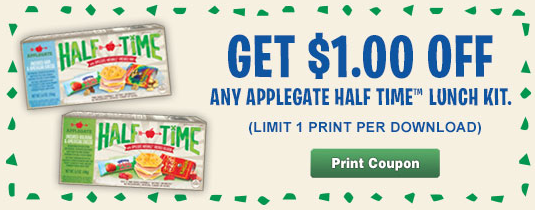 new-1-1-applegate-half-time-coupon-deals-at-target-shoprite