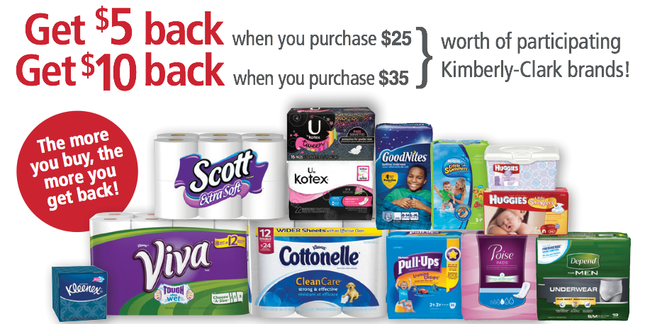 kimberly-clark-rebate-new-kimberly-clark-rebate-up-to-10-back