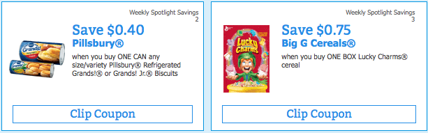 3-75-in-new-general-mills-coupons-lucky-charms-only-0-33-at