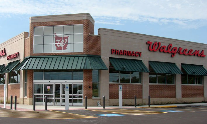 Walgreens To Close 200 U.S. Stores | Living Rich With Coupons®