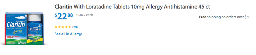 Screen Shot 2015-04-22 at 5.20.42 AM