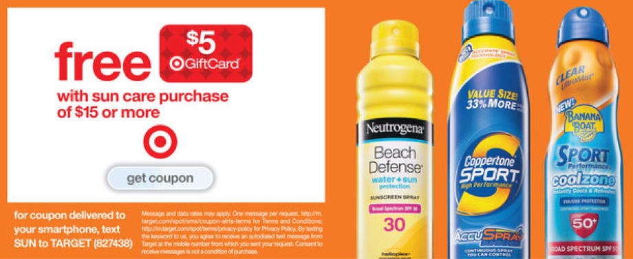 coppertone-sunscreen-coupon-0-67-at-targetliving-rich-with-coupons