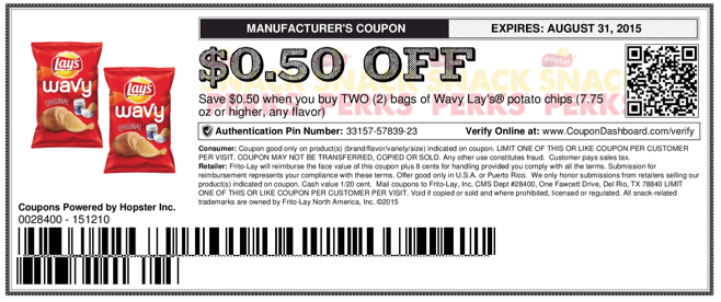 lay-s-chips-coupon-save-0-50-dealsliving-rich-with-coupons