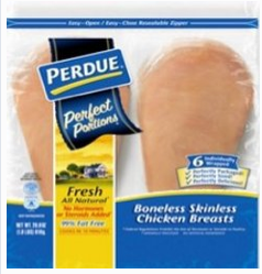 Perdue Coupons