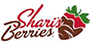 Shari's Berries