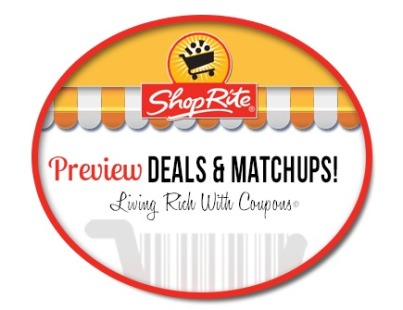 ShopRite preview_435