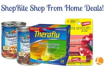 ShopRiteShopFromHomeDeals_12214