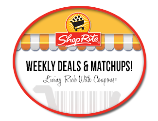 ShopRite Match Ups - 11/30