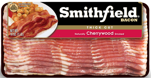 Smithfield-thick-cut-cherrywood-smoked-bacon