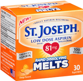 St-Joseph-Rapid-Dissolving-Melts-Low-Dose-Aspirin_thumb1