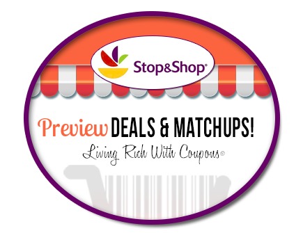 Stop&Shop preview_435