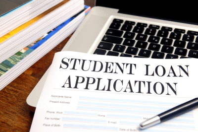 Student-loan-app_26-Jan-2015