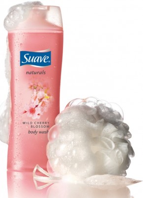 Suave-Body-Wash