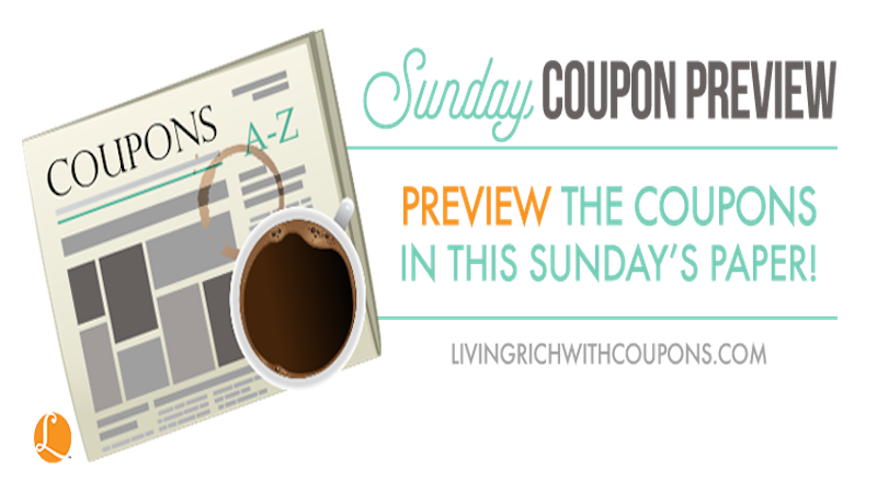 Sunday_Coupon_Preview