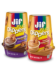 THM-JIF-To-Go-dippers