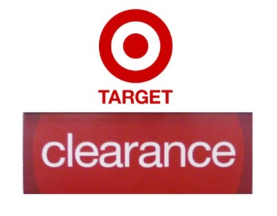 Target clearance 6.7