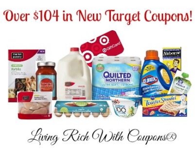 Target printable 11.30.14