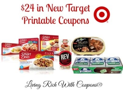 Target printables 8.3.14