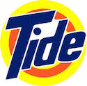 Tide_1966