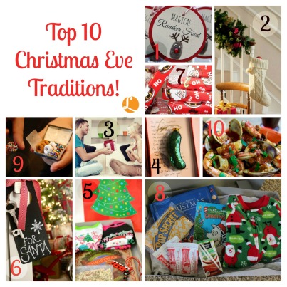 Top10ChristmasEveTradtions_121914