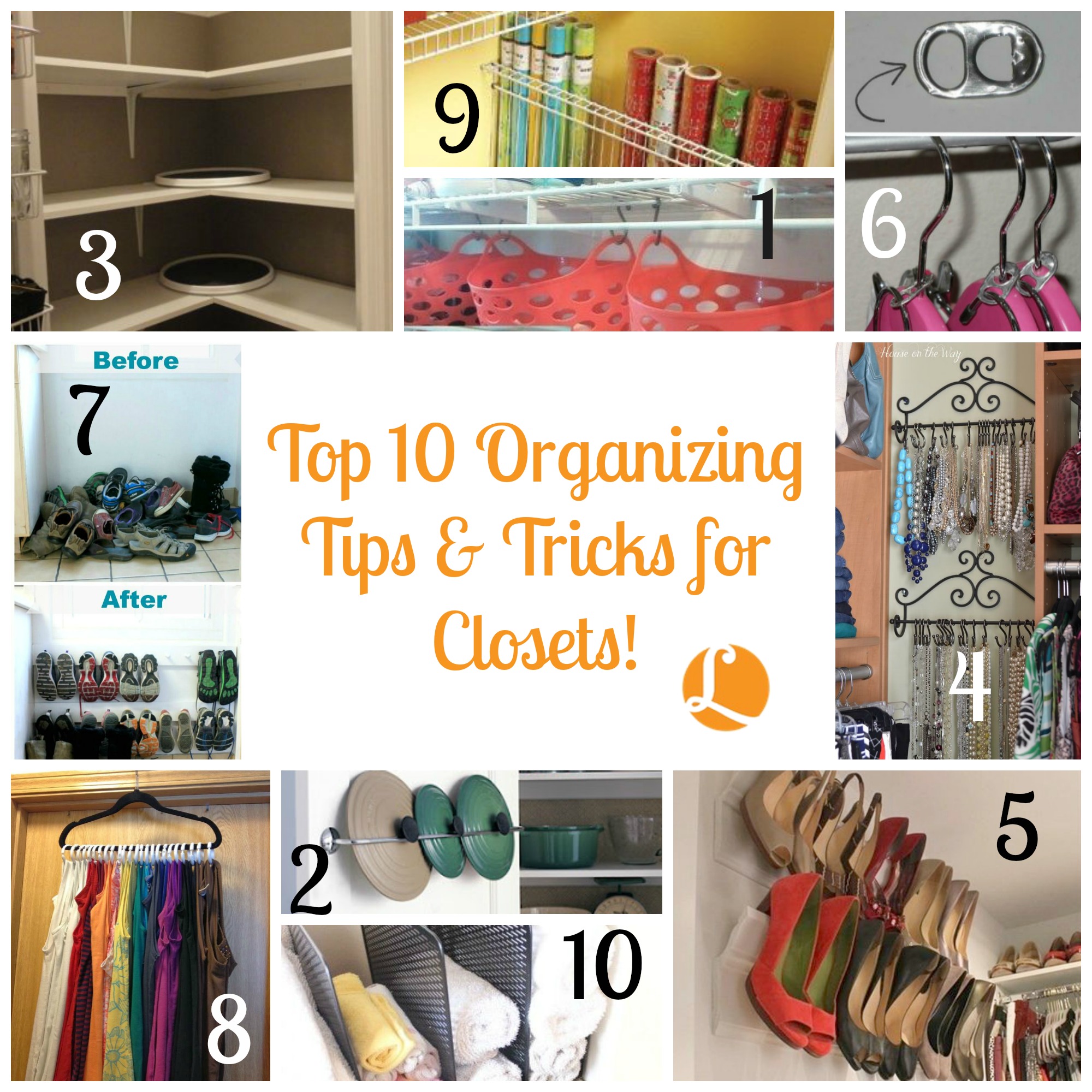 top-10-organizing-tips-tricks-for-closets-living-rich-with-coupons