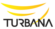 Turbana