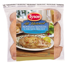 Tyson-Chicken-coupon