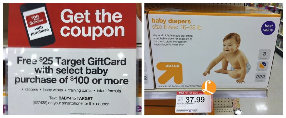 up and up diaper coupons