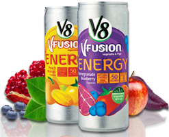 V8-V-Fusion-Energy