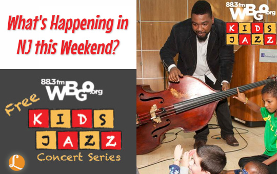 WBGO Free Kids Jazz Concert Series 3-28-15 copy