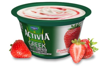 activia