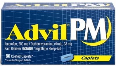 advil-pm-80-ct
