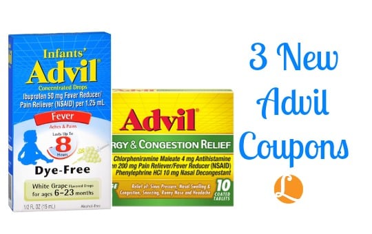3-new-advil-coupons-save-4-lots-of-deals-living-rich-with-coupons