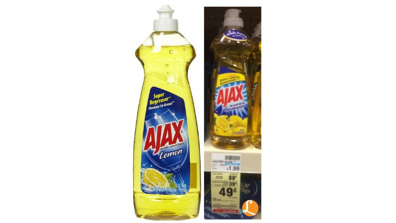 ajax