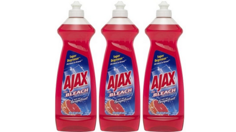 ajax