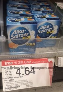 alkaseltzer